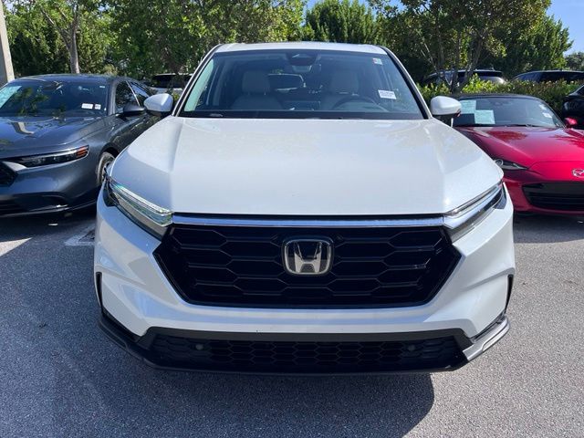 honda cr-v 2024 2HKRS3H75RH334979 image honda cr-v 2024 2HKRS3H75RH334979 image