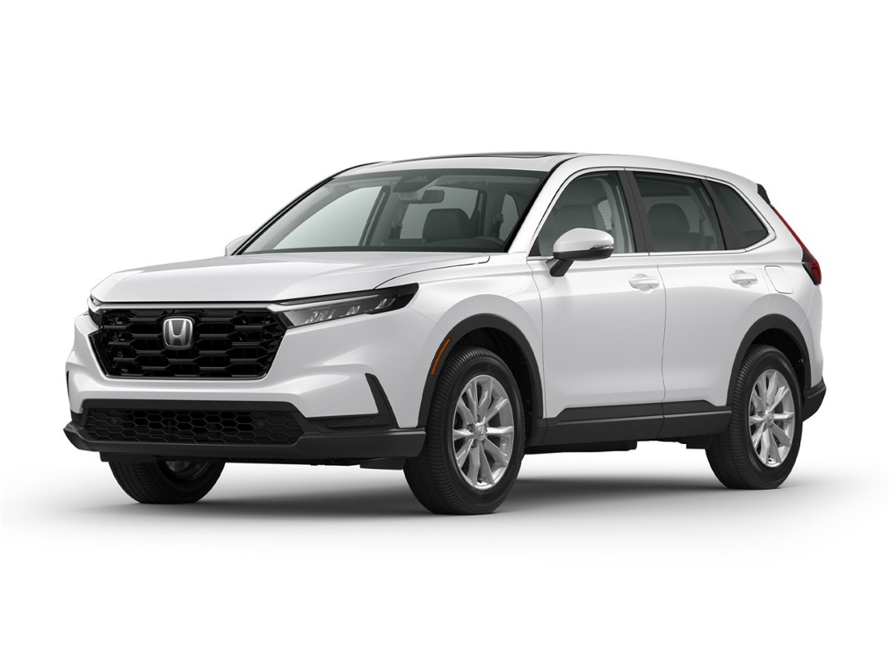honda cr-v 2024 2HKRS4H70RH415474 image honda cr-v 2024 2HKRS4H70RH415474 image
