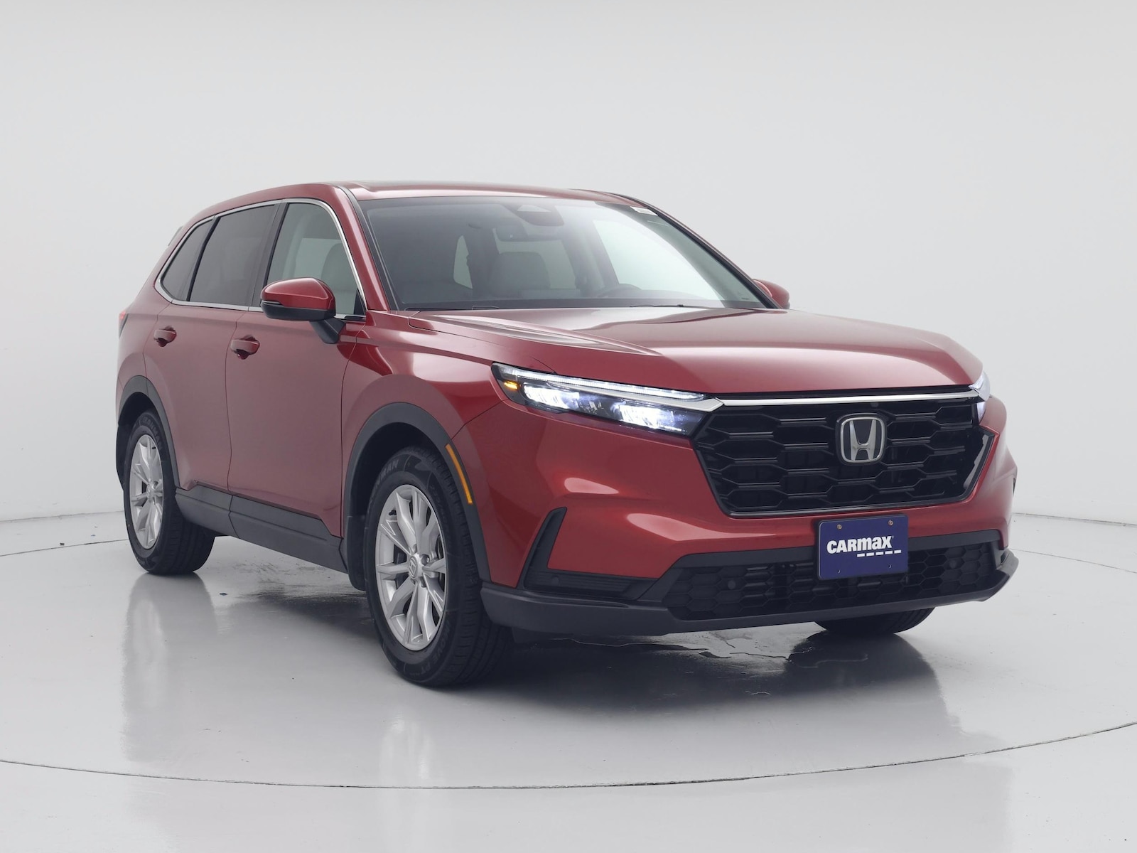 honda cr-v 2024 5J6RS3H76RL001096 image honda cr-v 2024 5J6RS3H76RL001096 image
