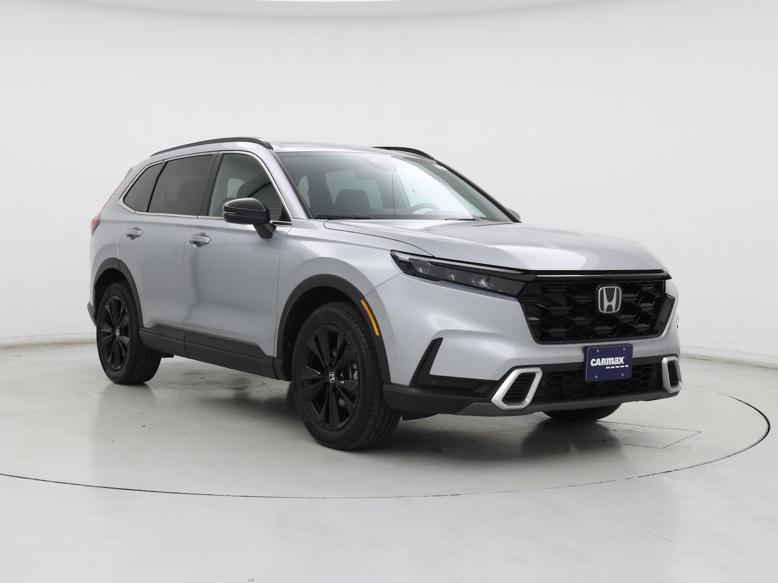 honda cr-v 2024 7FARS6H96RE026094 image honda cr-v 2024 7FARS6H96RE026094 image