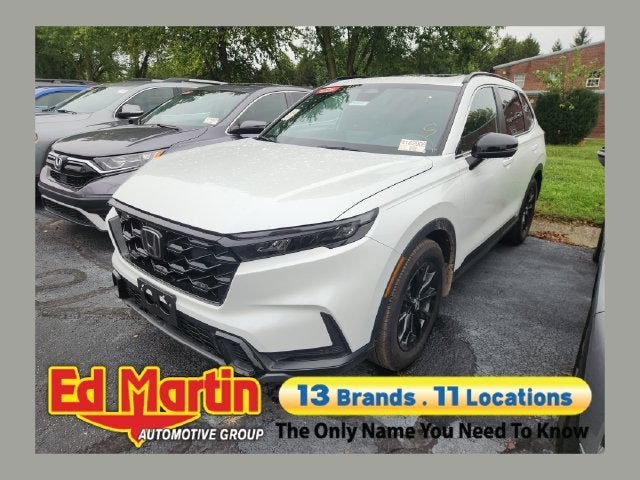 honda cr-v 2024 7FARS5H88RE026227 image honda cr-v 2024 7FARS5H88RE026227 image
