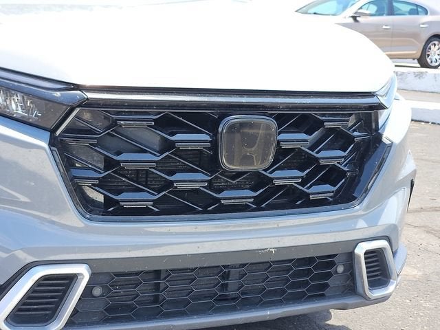 honda cr-v 2024 7FARS6H95RE004300 image honda cr-v 2024 7FARS6H95RE004300 image