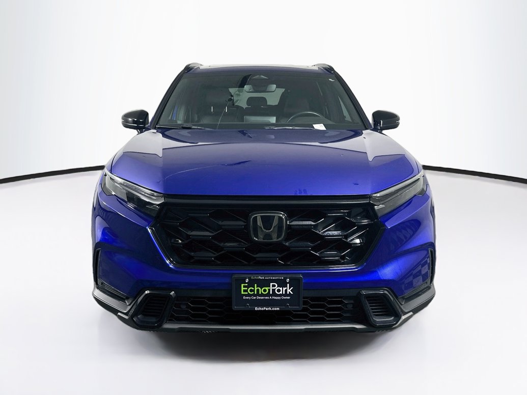 honda cr-v 2024 7FARS6H80RE041732 image honda cr-v 2024 7FARS6H80RE041732 image