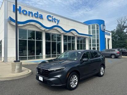 honda cr-v 2024 2HKRS4H44RH412647 image honda cr-v 2024 2HKRS4H44RH412647 image