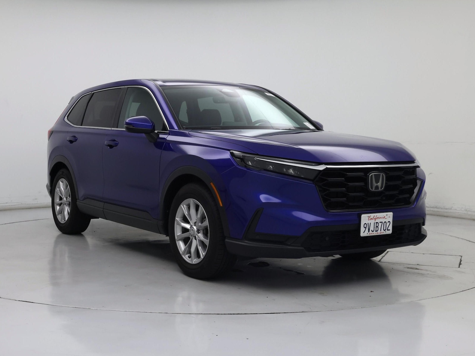 honda cr-v 2024 2HKRS3H73RH335533 image honda cr-v 2024 2HKRS3H73RH335533 image