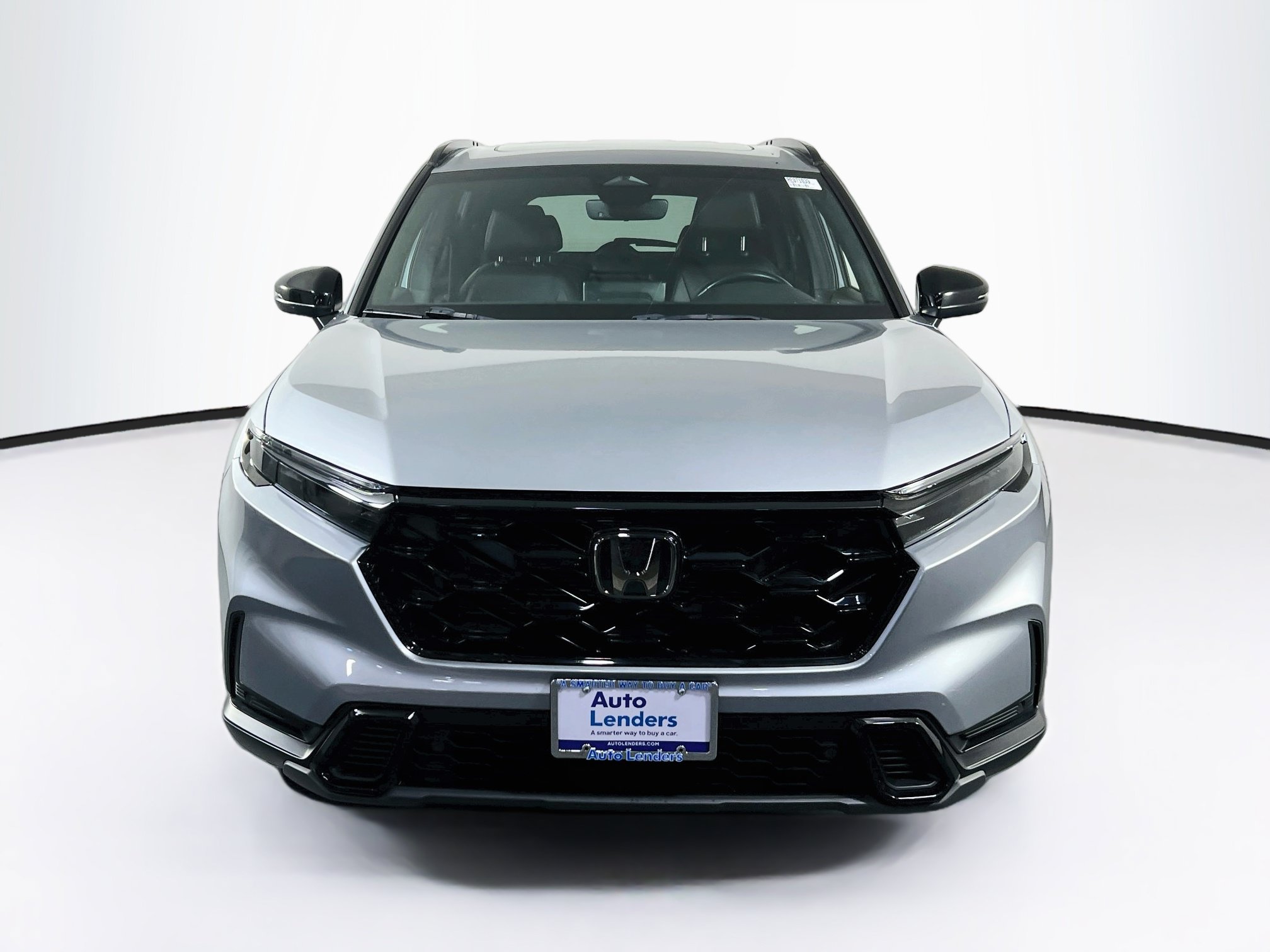 honda cr-v 2024 7FARS6H84RE071039 image honda cr-v 2024 7FARS6H84RE071039 image