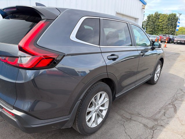 honda cr-v 2024 2HKRS4H49RH423143 image honda cr-v 2024 2HKRS4H49RH423143 image
