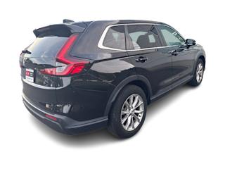 honda cr-v 2024 2HKRS4H79RH426201 image honda cr-v 2024 2HKRS4H79RH426201 image