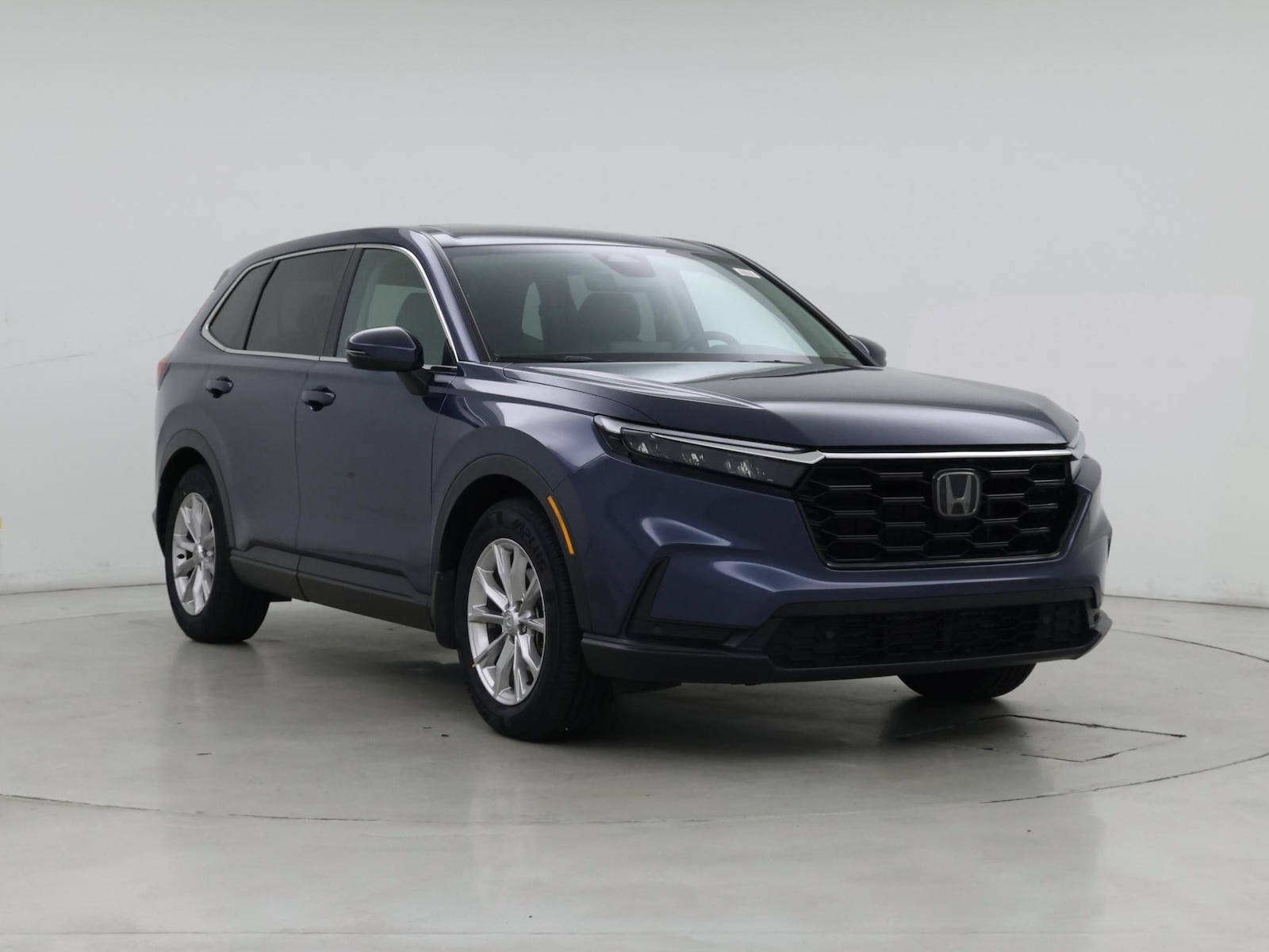 honda cr-v 2024 2HKRS3H78RH332594 image honda cr-v 2024 2HKRS3H78RH332594 image