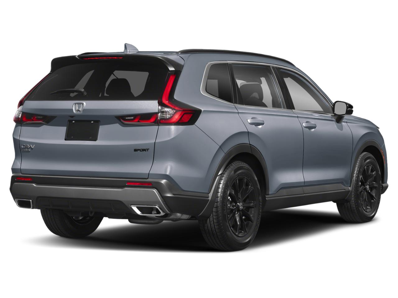 honda cr-v 2024 5J6RS6H54RL025896 image honda cr-v 2024 5J6RS6H54RL025896 image