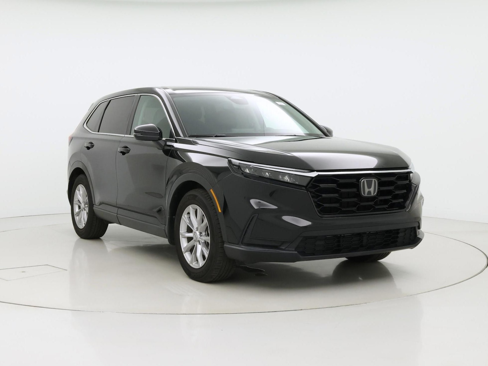 honda cr-v 2024 2HKRS3H4XRH328679 image honda cr-v 2024 2HKRS3H4XRH328679 image
