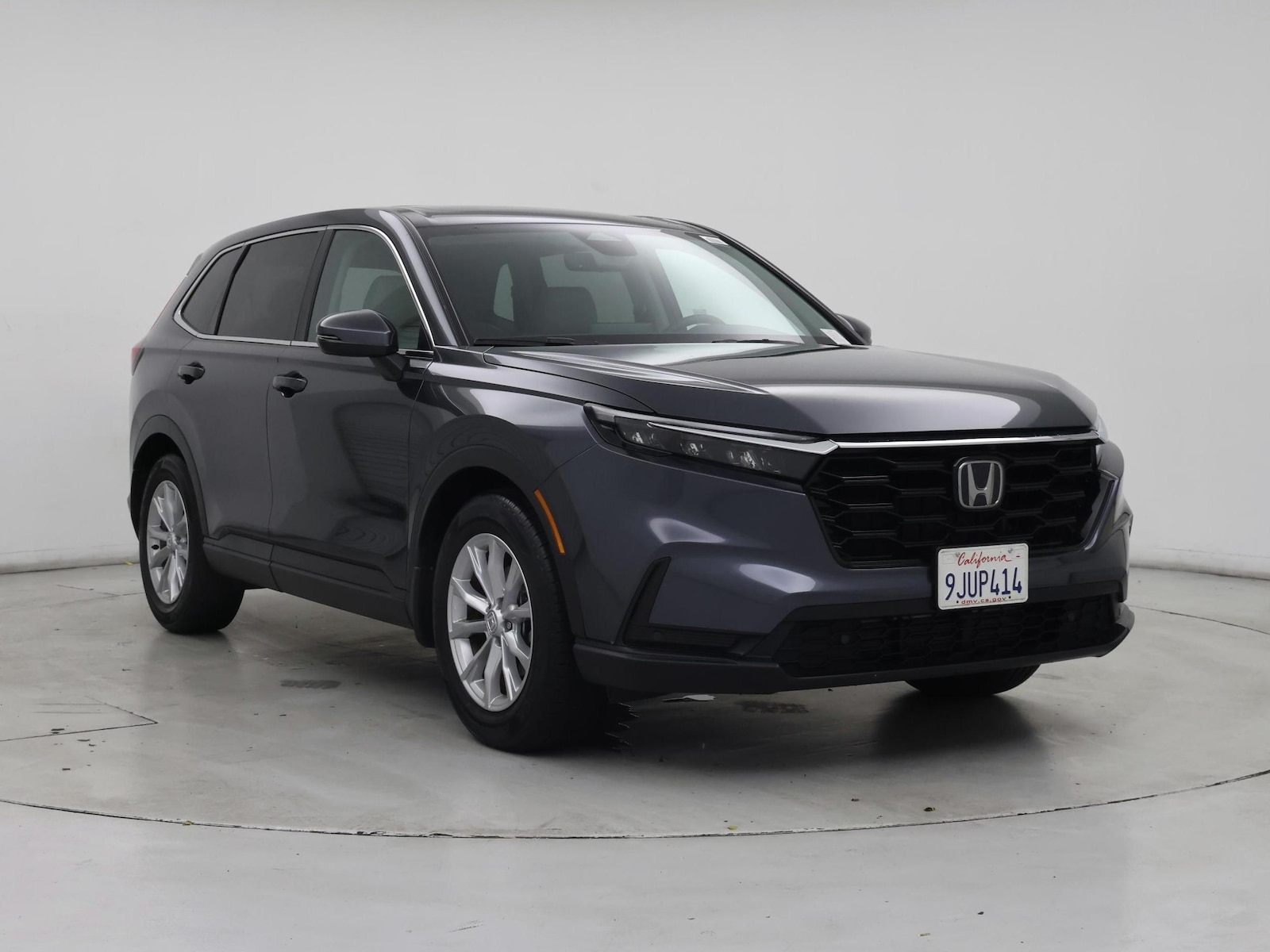honda cr-v 2024 2HKRS3H72RH308615 image honda cr-v 2024 2HKRS3H72RH308615 image