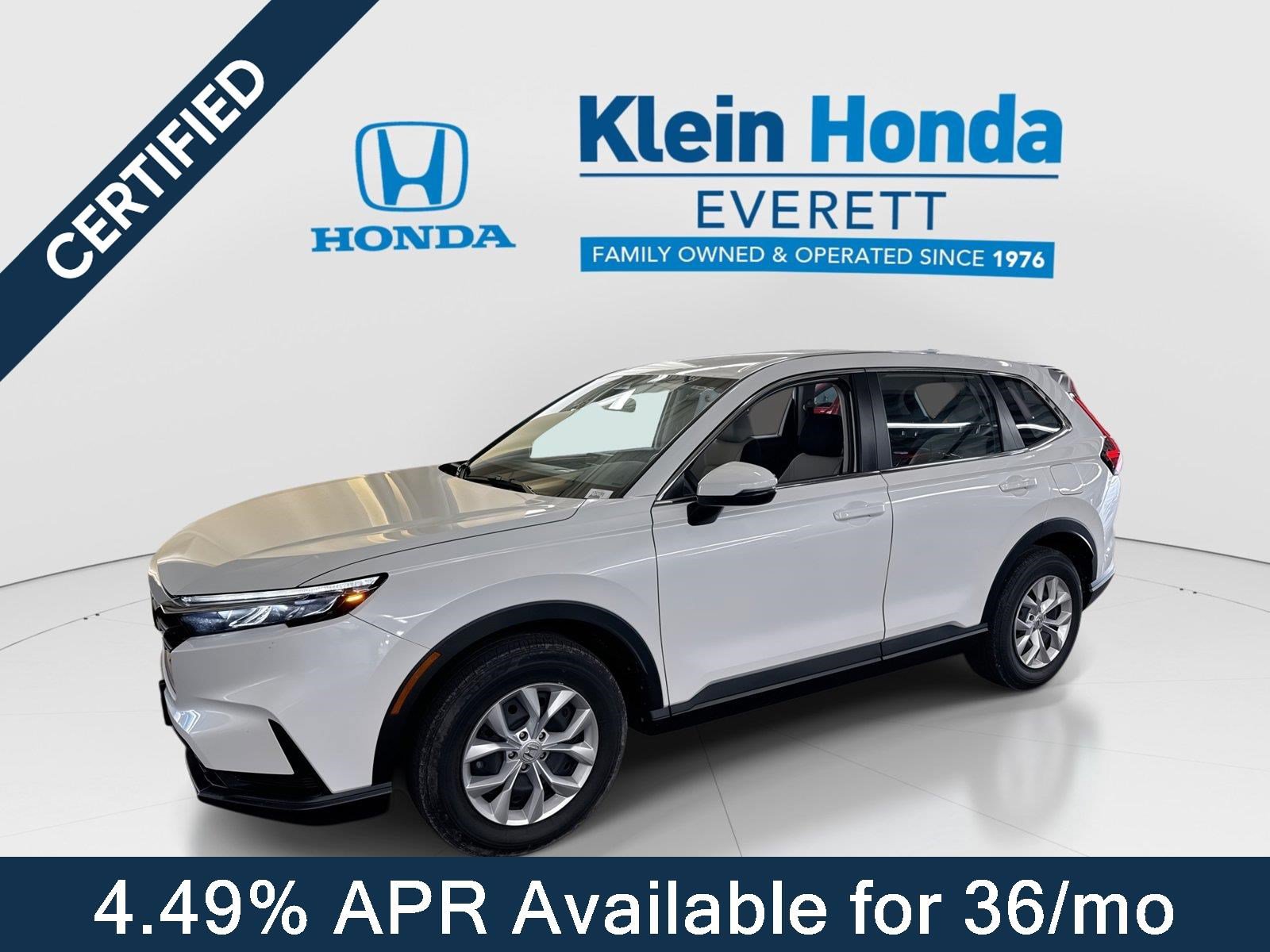 honda cr-v 2024 5J6RS4H20RL001153 image honda cr-v 2024 5J6RS4H20RL001153 image