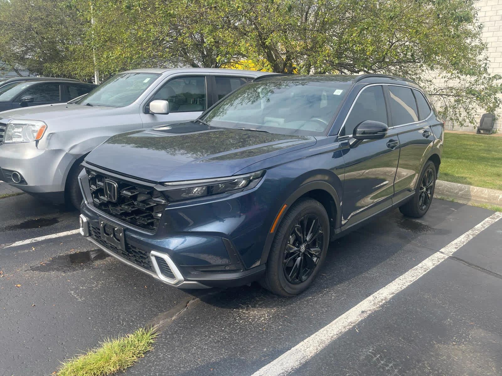 honda cr-v 2024 7FARS6H9XRE040760 image honda cr-v 2024 7FARS6H9XRE040760 image