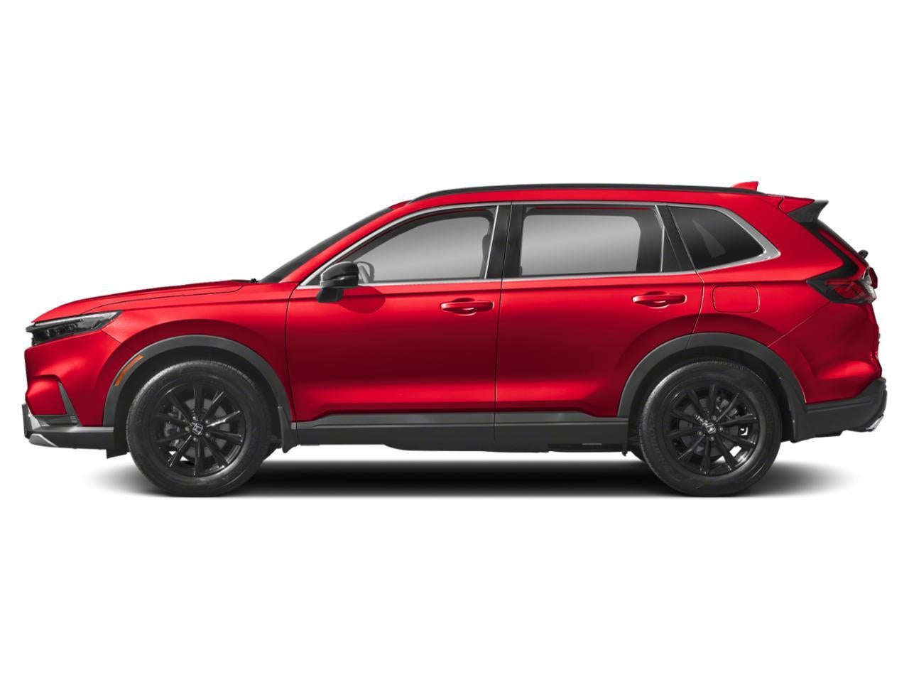 honda cr-v 2024 7FARS5H53RE003427 image honda cr-v 2024 7FARS5H53RE003427 image