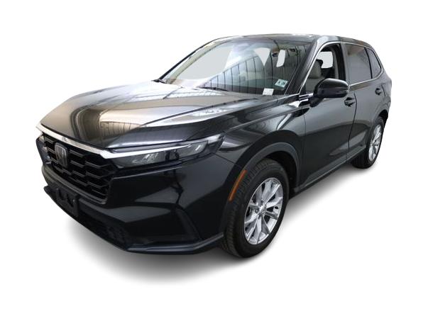 honda cr-v 2024 2HKRS4H76RH486761 image honda cr-v 2024 2HKRS4H76RH486761 image