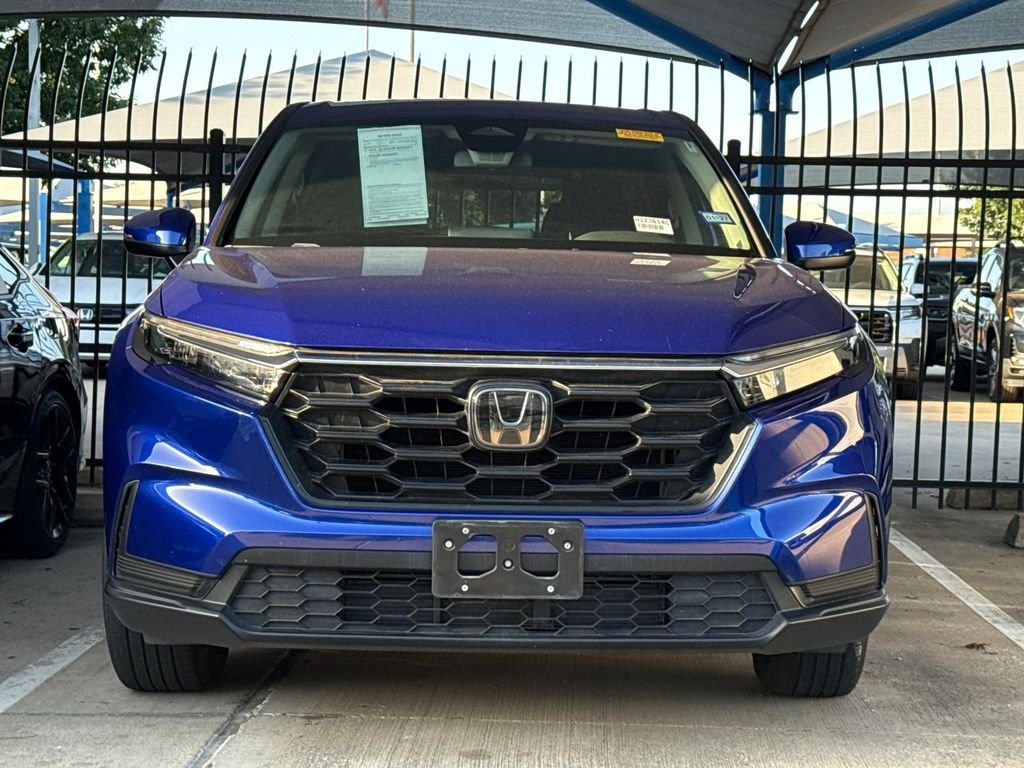 honda cr-v 2024 2HKRS3H23RH323614 image honda cr-v 2024 2HKRS3H23RH323614 image