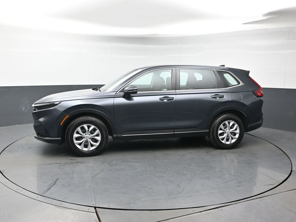 honda cr-v 2024 2HKRS4H21RH420462 image honda cr-v 2024 2HKRS4H21RH420462 image