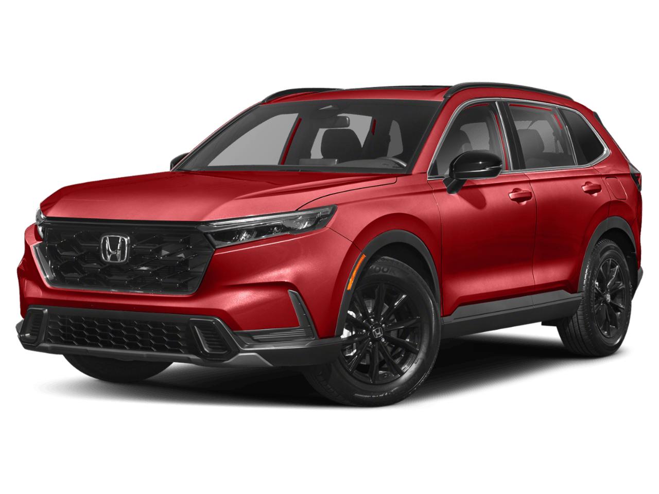 honda cr-v 2024 7FARS5H59RE003433 image honda cr-v 2024 7FARS5H59RE003433 image