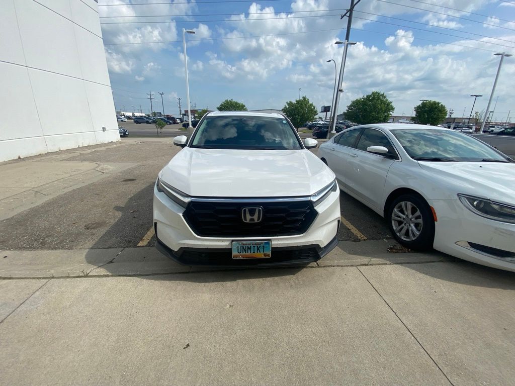 honda cr-v 2024 2HKRS4H74RH420144 image honda cr-v 2024 2HKRS4H74RH420144 image