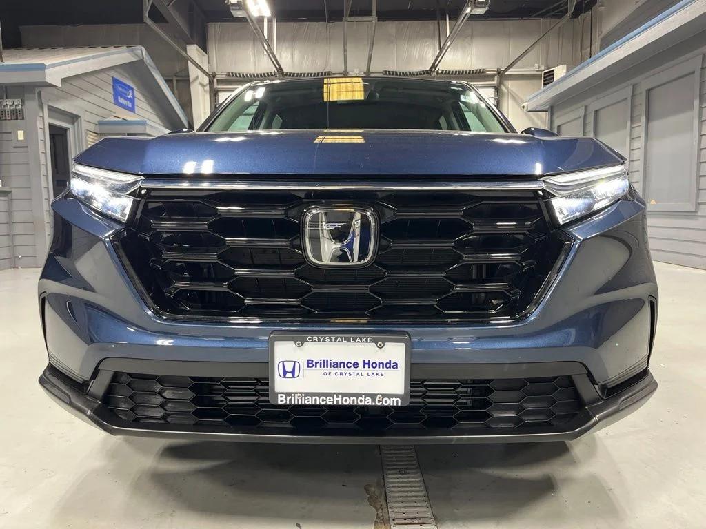 honda cr-v 2024 2HKRS4H45RH441350 image honda cr-v 2024 2HKRS4H45RH441350 image