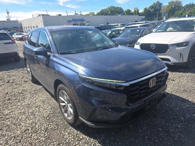 honda cr-v 2024 2HKRS4H73RH425416 image honda cr-v 2024 2HKRS4H73RH425416 image