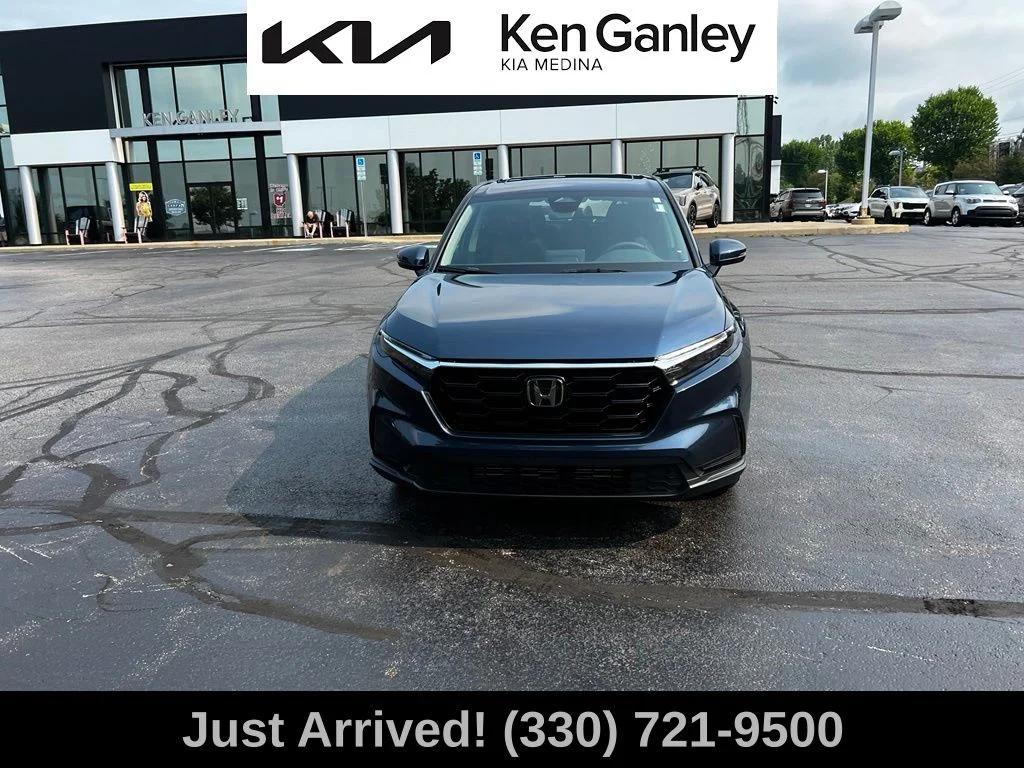 honda cr-v 2024 2HKRS4H41RH472739 image honda cr-v 2024 2HKRS4H41RH472739 image