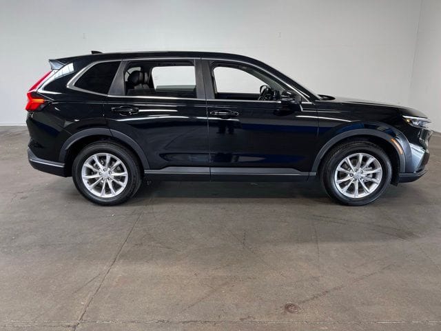 honda cr-v 2024 2HKRS4H72RH469102 image honda cr-v 2024 2HKRS4H72RH469102 image