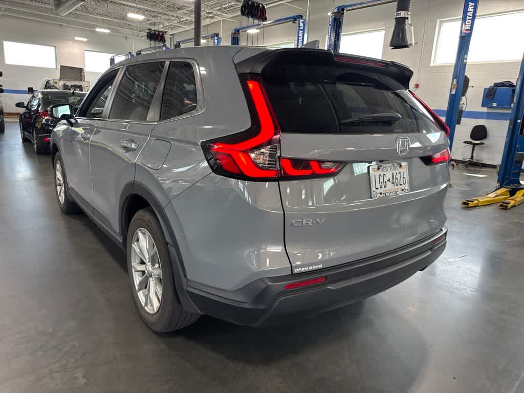 honda cr-v 2024 2HKRS4H41RH432449 image honda cr-v 2024 2HKRS4H41RH432449 image
