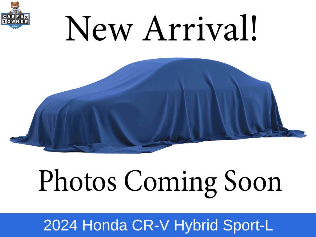 honda cr-v 2024 7FARS6H88RE027870 image honda cr-v 2024 7FARS6H88RE027870 image