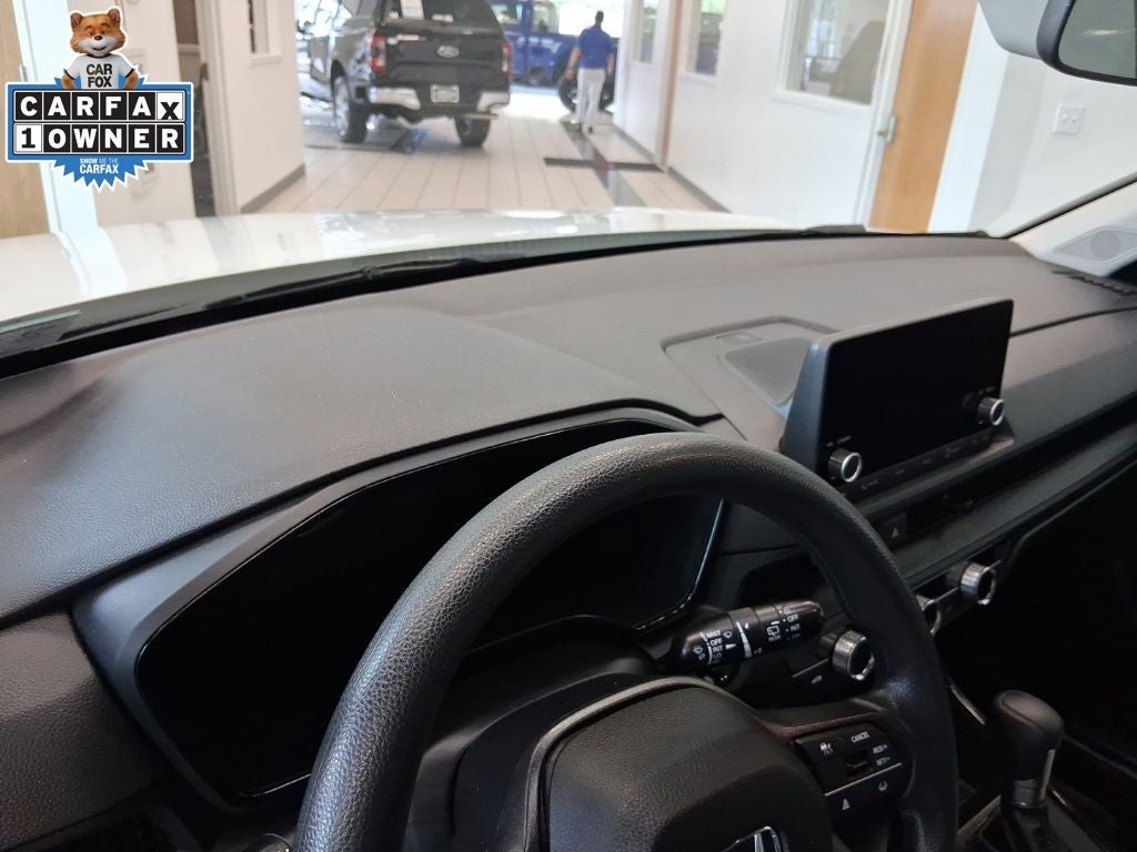 honda cr-v 2024 2HKRS4H4XRH443062 image honda cr-v 2024 2HKRS4H4XRH443062 image