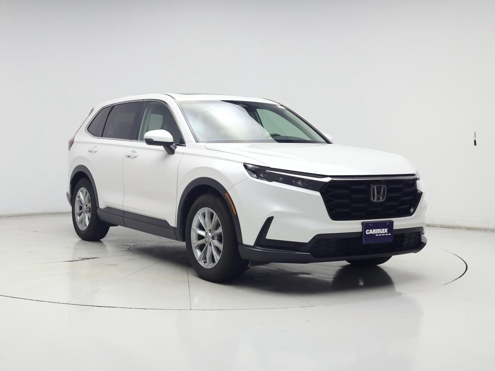 honda cr-v 2024 5J6RS3H7XRL008150 image honda cr-v 2024 5J6RS3H7XRL008150 image