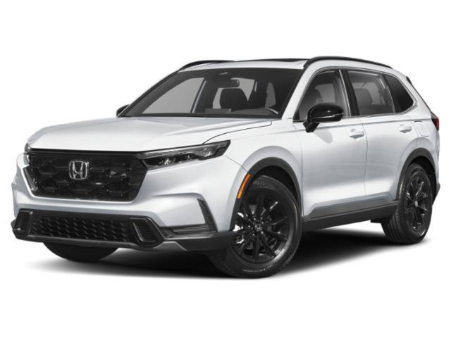 honda cr-v 2024 7FARS5H50RE007788 image honda cr-v 2024 7FARS5H50RE007788 image