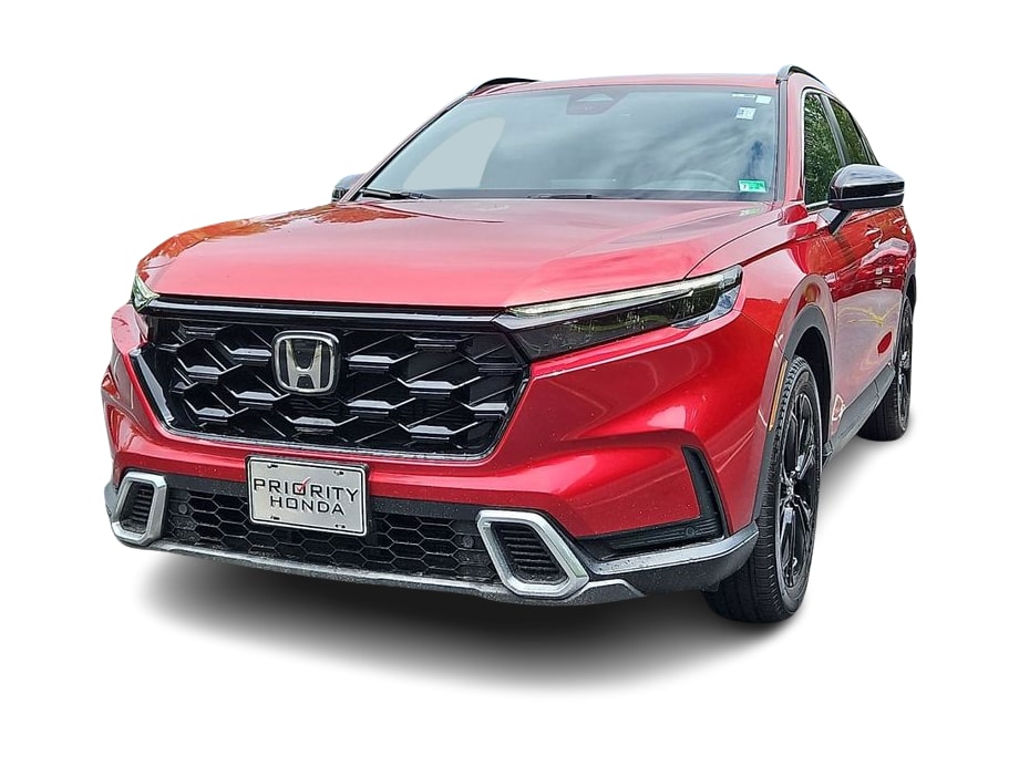 honda cr-v 2024 7FARS6H98RE005781 image honda cr-v 2024 7FARS6H98RE005781 image