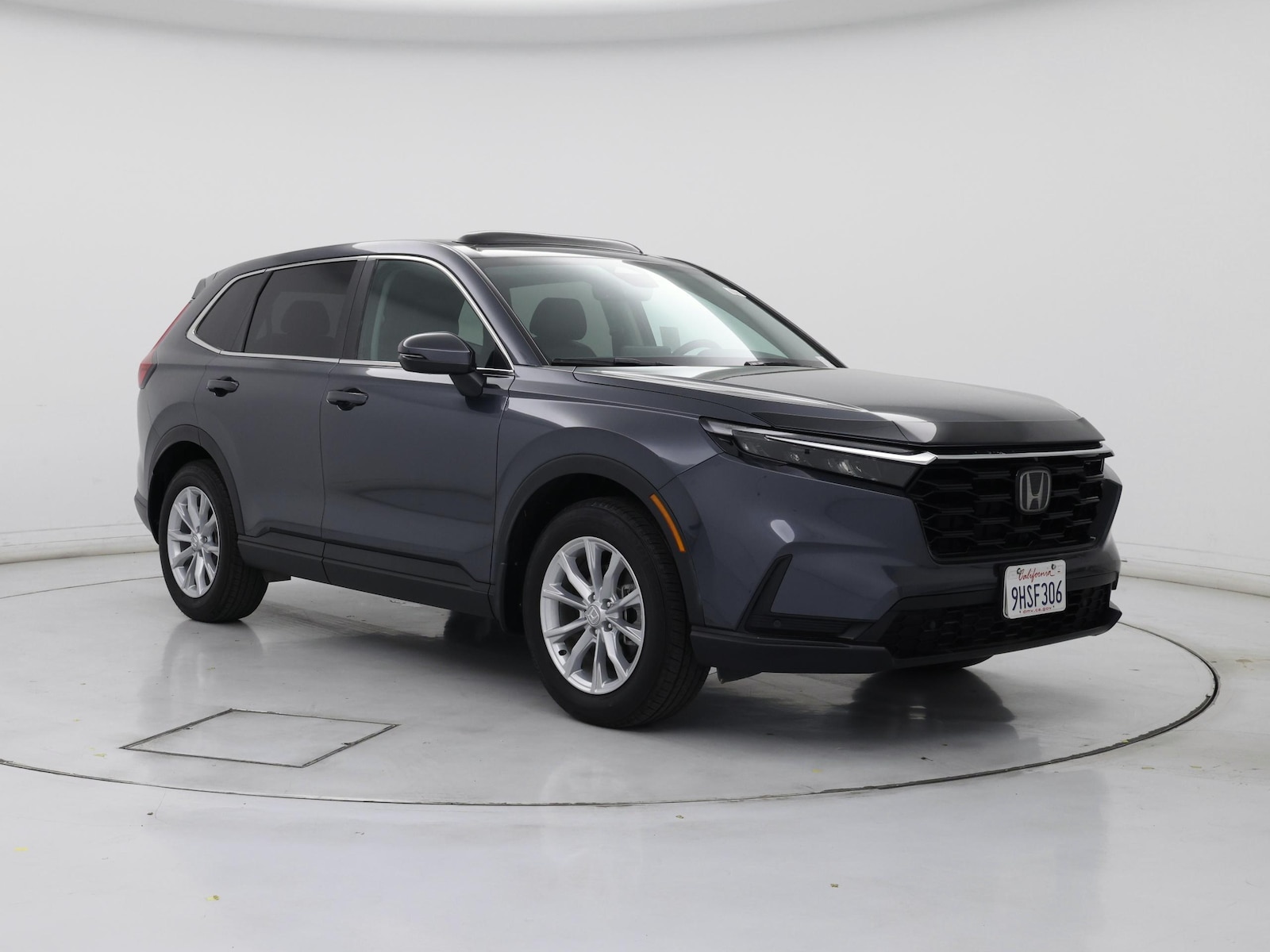 honda cr-v 2024 2HKRS4H71RH417587 image honda cr-v 2024 2HKRS4H71RH417587 image