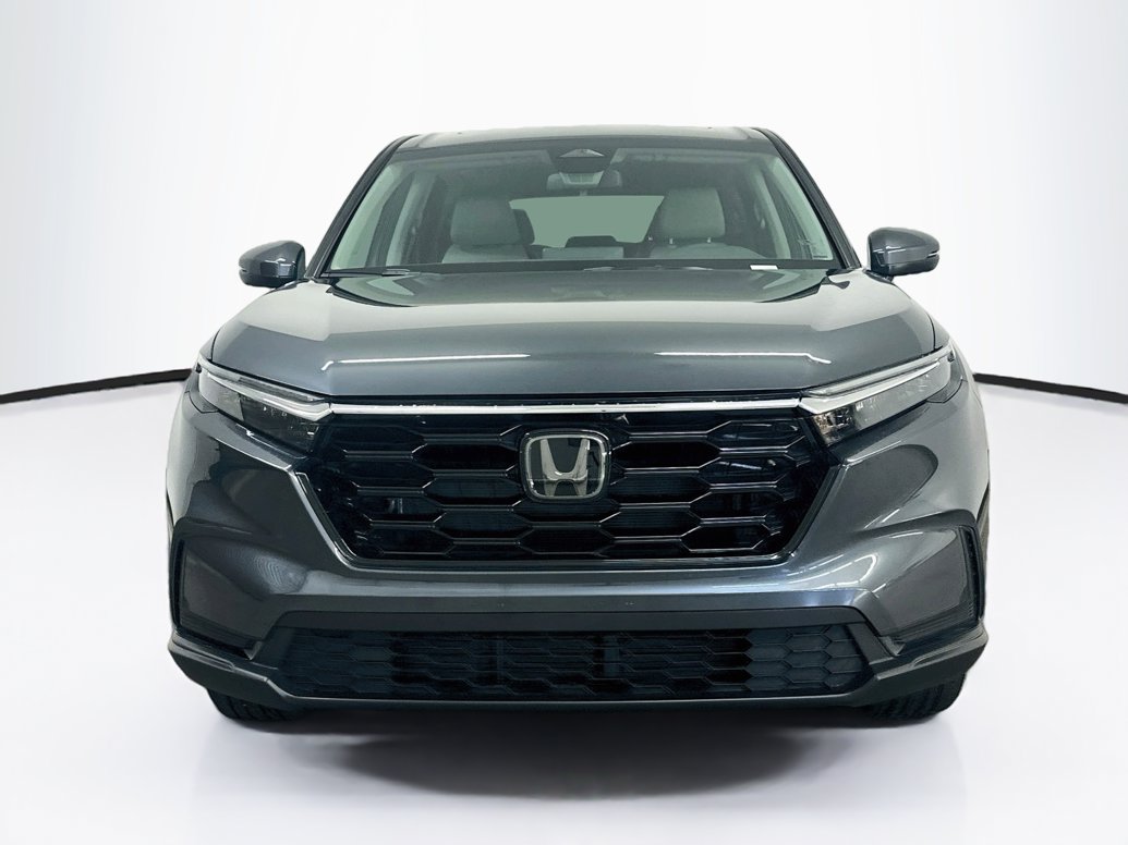 honda cr-v 2024 2HKRS4H48RH465920 image honda cr-v 2024 2HKRS4H48RH465920 image