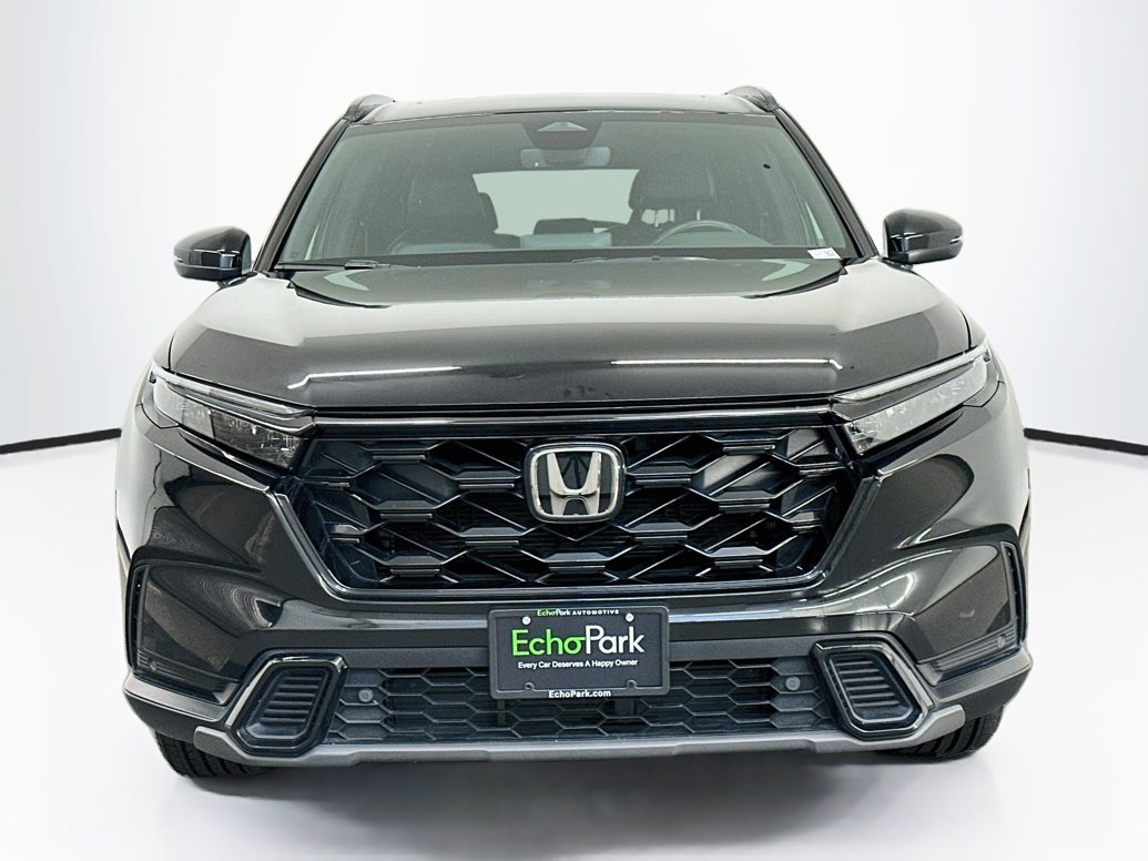 honda cr-v 2024 2HKRS6H81RH800675 image honda cr-v 2024 2HKRS6H81RH800675 image