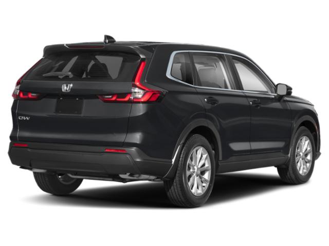 honda cr-v 2024 2HKRS4H42RH475309 image honda cr-v 2024 2HKRS4H42RH475309 image