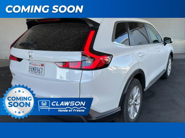 honda cr-v 2024 2HKRS4H73RH405408 image honda cr-v 2024 2HKRS4H73RH405408 image