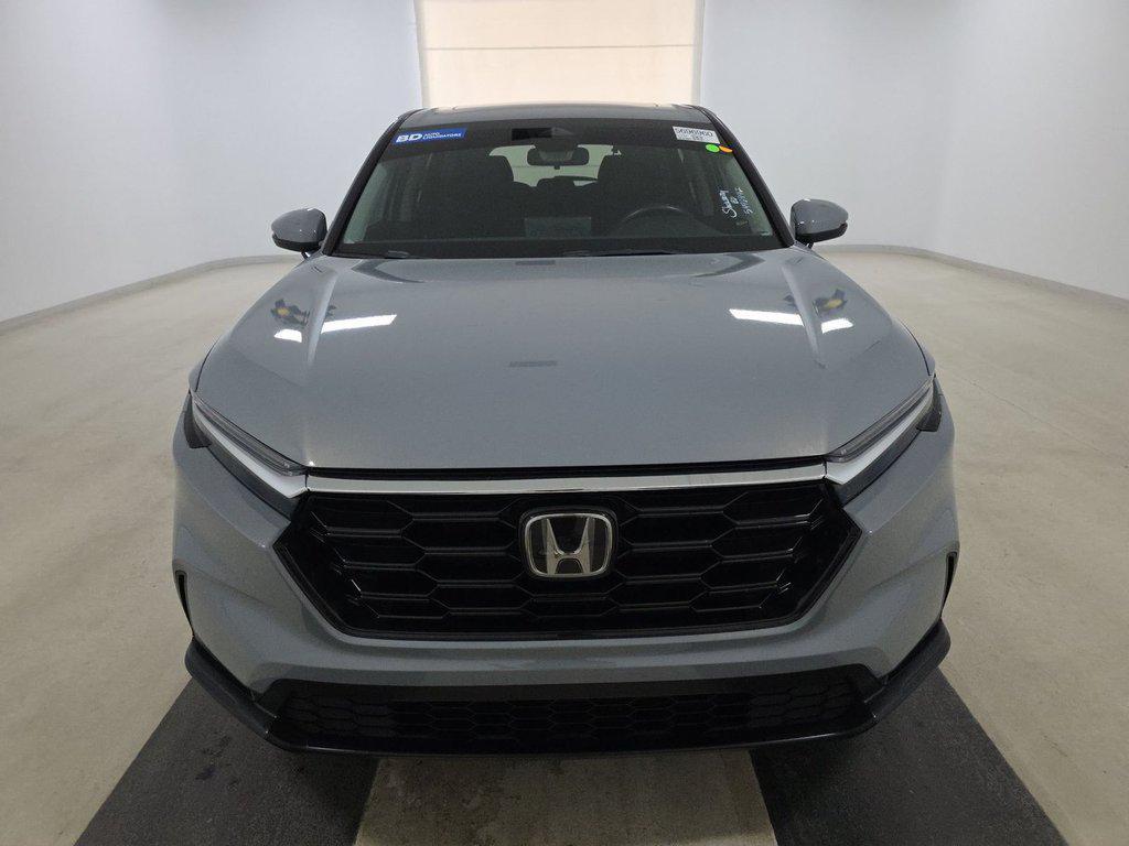 honda cr-v 2024 2HKRS3H49RH307421 image honda cr-v 2024 2HKRS3H49RH307421 image