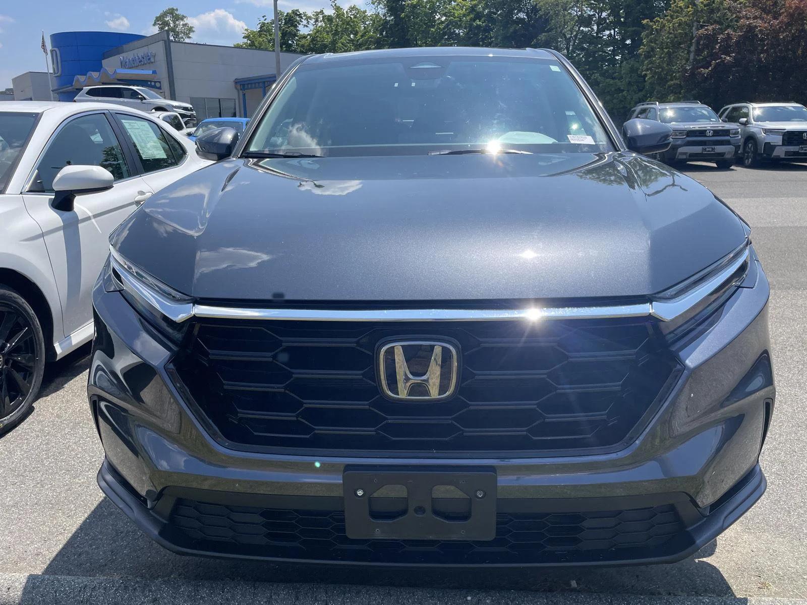 honda cr-v 2024 2HKRS4H45RH431434 image honda cr-v 2024 2HKRS4H45RH431434 image