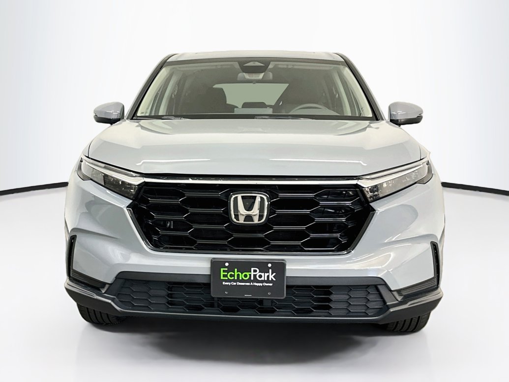 honda cr-v 2024 2HKRS4H41RH405929 image honda cr-v 2024 2HKRS4H41RH405929 image