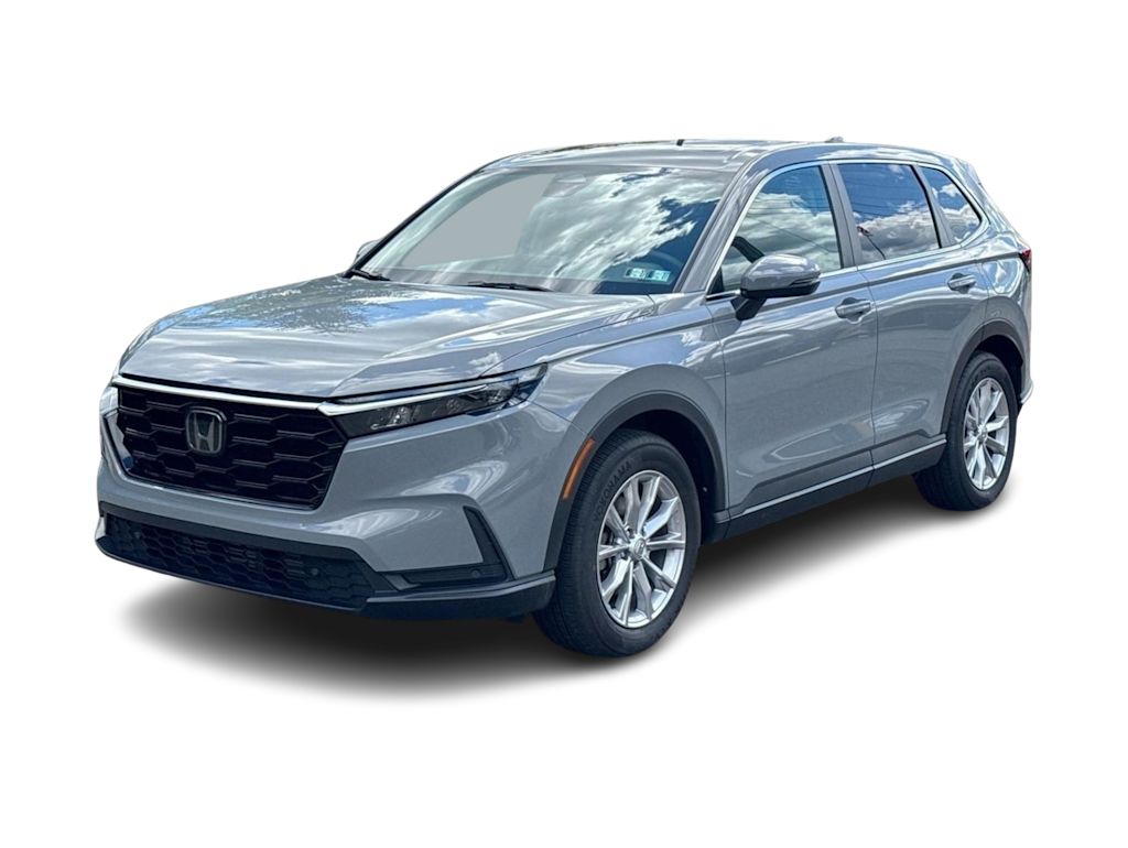 honda cr-v 2024 2HKRS4H73RH427554 image honda cr-v 2024 2HKRS4H73RH427554 image