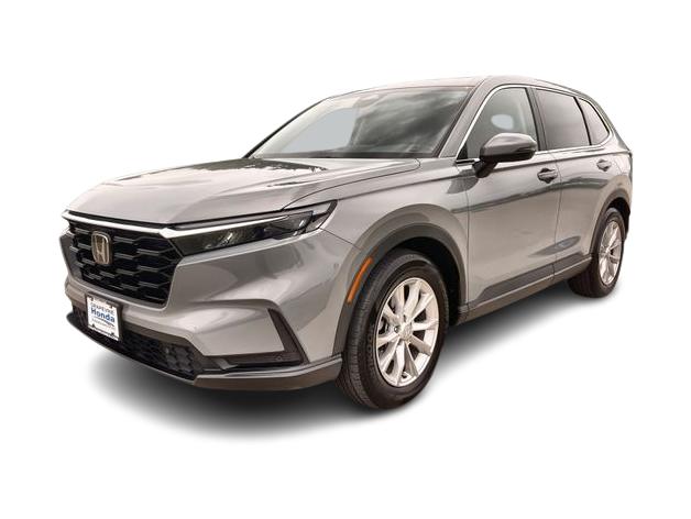 honda cr-v 2024 2HKRS3H79RH301192 image honda cr-v 2024 2HKRS3H79RH301192 image