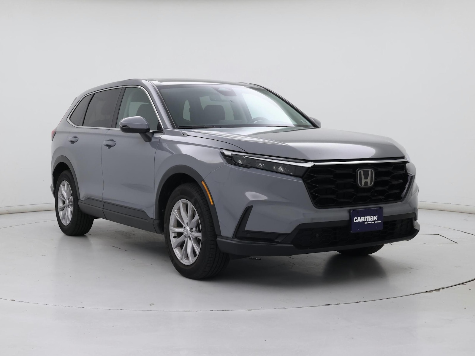 honda cr-v 2024 2HKRS4H76RH455591 image honda cr-v 2024 2HKRS4H76RH455591 image