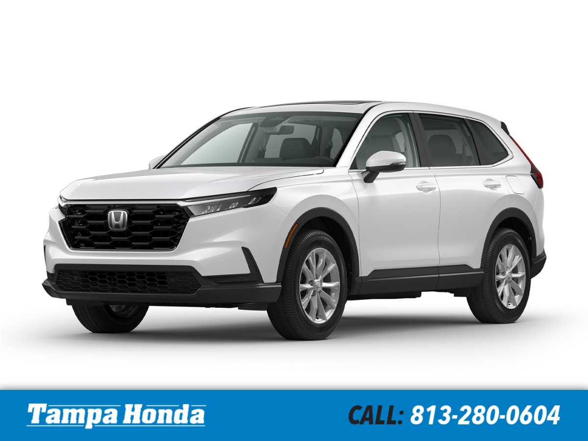 honda cr-v 2024 2HKRS3H76RH333789 image honda cr-v 2024 2HKRS3H76RH333789 image