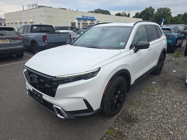 honda cr-v 2024 7FARS6H93RE010225 image honda cr-v 2024 7FARS6H93RE010225 image