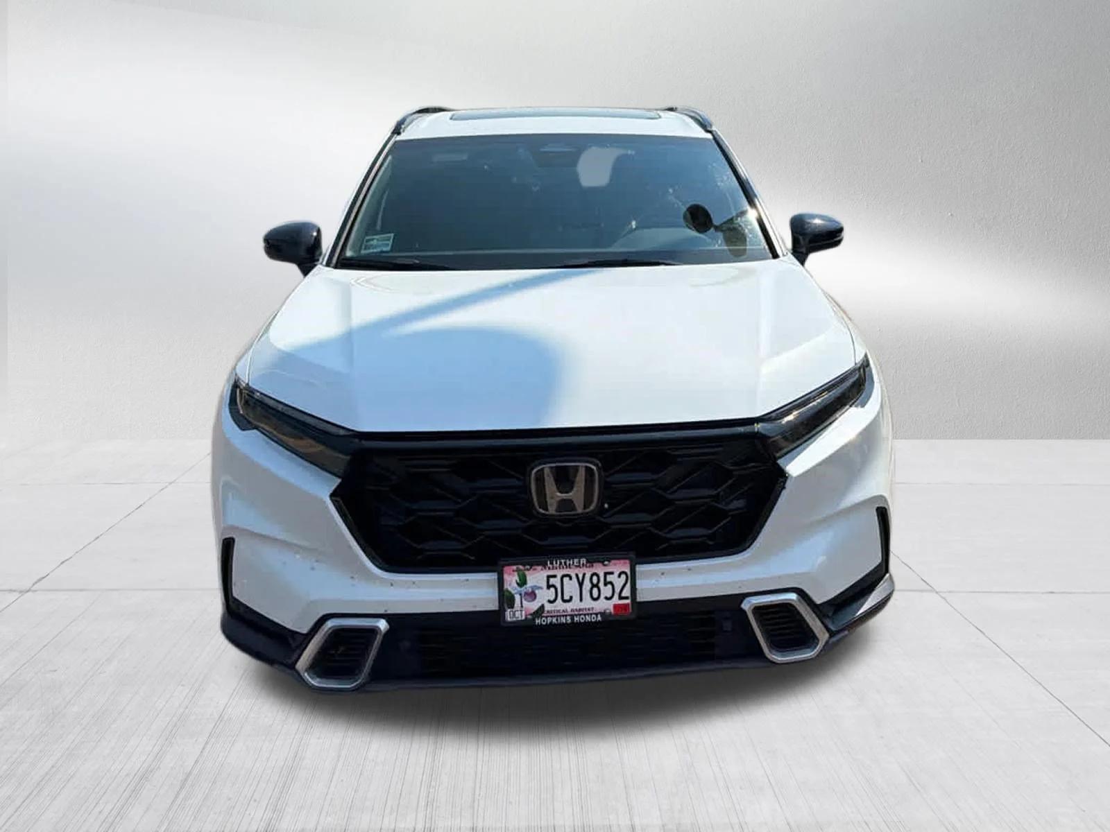 honda cr-v 2024 7FARS6H9XRE032271 image honda cr-v 2024 7FARS6H9XRE032271 image