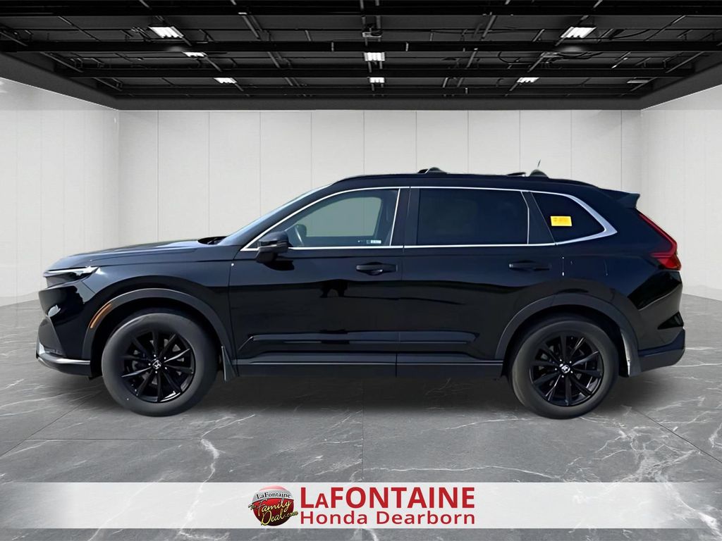 honda cr-v 2024 7FARS6H8XRE001500 image honda cr-v 2024 7FARS6H8XRE001500 image