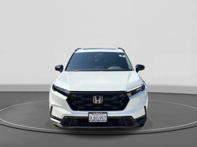 honda cr-v 2024 7FARS6H59RE022344 image honda cr-v 2024 7FARS6H59RE022344 image